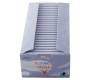 Pythia Rolling Papers Fysis 60f. - Ciel -  Price: 0,30€