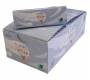 Pythia Rolling Papers Fysis 60f. - Ciel -  Price: 0,30€
