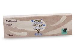 Πυθία Χαρτάκια Φύσις 60φ. - Brown