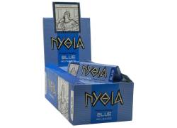  PYTHIA Papers - New Blue 60p. - 50pcs.
