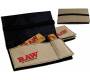 RAW Tobacco Pouch - Organic Tobacco Wallet Pouch -  Price: 8,50€