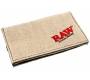 RAW Tobacco Pouch - Organic Tobacco Wallet Pouch -  Price: 8,50€