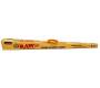 RAW Cone Classic Challenge - 61cm - Τιμή: 12,45€