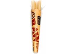 RAW Cone Classic Κώνος - King Size