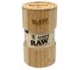 RAW Bamboo Six Shooter - Γέμισμα Κώνου -  Price: 33,50€