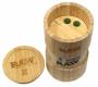 RAW Bamboo Six Shooter - Γέμισμα Κώνου -  Price: 33,50€