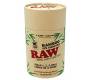 RAW Bamboo Six Shooter - Γέμισμα Κώνου -  Price: 33,50€