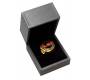Δαχτυλίδι RAW Championship - Gold Smoking Ring -  Price: 33,00€