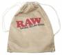 RAW Drawstring Bag Τσάντα Πλάτης - Τιμή: