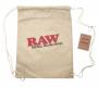 RAW Drawstring Bag Τσάντα Πλάτης - Τιμή: