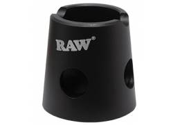 RAW Cone Snuffer - Αλουμίνιο