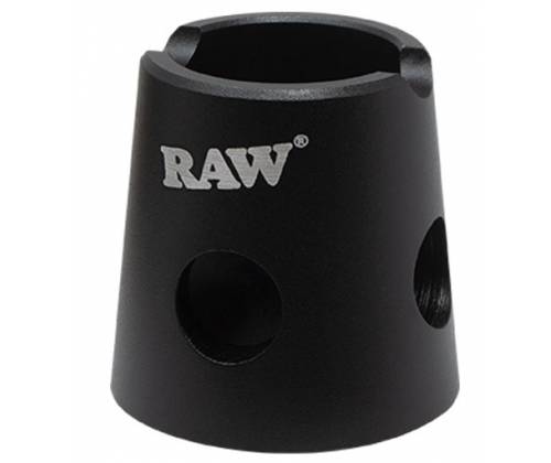 RAW Cone Snuffer -  Price: 7,20€