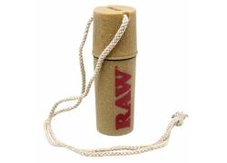 RAW Reserva - Γέμισμα Κώνου