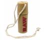 RAW Reserva - Γέμισμα Κώνου - Τιμή: 9,90€
