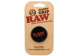 Raw Handy Grip Phone Stand - Βάση Raw για Κινητό Τηλέφωνο