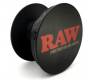Raw Handy Grip Phone Stand - Βάση Raw για Κινητό Τηλέφωνο - Τιμή: 2,90€