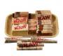 RAW - Gift Set (1) -  Price: 42,00€