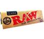 Raw Rolling Papers Classic - Raw - 1¼ -  Price: 0,55€