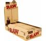 RAW Classic Papers - Raw - SuperNatural 12 inches 20pcs -  Price: 40,00€