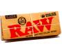 RAW Papers Classic - Raw - Supreme King Size -  Price: 0,99€