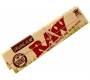 RAW Χαρτάκια - Organic Hemp - King Size Slim - Τιμή: 0,69€