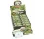 Breit Classic Rolls Mini Size - 5 Meters 24pcs -  Price: 16,80€
