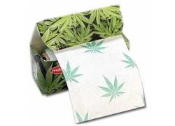 Breit Classic Rolls Ρολό - 5 Μέτρα