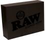 RAW Aficionando Ashtray - Γυαλινο Τασάκι Raw (16x11cm) - Τιμή: 24,50€
