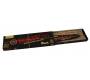 RAW Black Cone PreRolled Basic - Κώνος Προτυλιγμένος - 20τεμ. - King Size - Τιμή: 5,20€