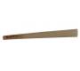 RAW Black Cone PreRolled Organic - Κώνος Προτυλιγμένος - 20τεμ. - King Size -  Price: 5,20€