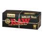 RAW Black Rolls Ρολό King Size - 3 Μέτρα -  Price: 1,20€