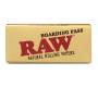 RAW Boarding Pass Pocket Tray Δισκάκι & Shredder Τρίφτης - King Size -  Price: 2,90€
