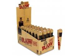 RAW Cone Classic Κώνος - King Size - 32τεμ.