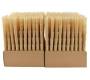 RAW Cone Classic Κώνος - King Size 800τεμ. - Τιμή: 89,00€