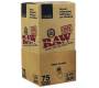 RAW Classic Cone PreRolled Basic - Κώνος Προτυλιγμένος - 75τεμ. - 1¼ -  Price: 10,90€