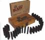 RAW Dominoes Set - Τιμή: 29,90€