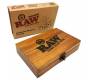 RAW Dominoes Set - Τιμή: 29,90€