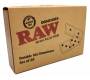 RAW Dominoes Set - Τιμή: 29,90€