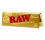 RAW Χαρτάκια Classic Ethereal - Ακατέργαστο - 1¼  50φ. - Τιμή: 3,90€
