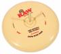 Raw Cone Flying DIsk Φρίσμπι με Θήκη για Κώνους - 27cm - Τιμή: 7,90€