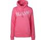 RAWthentic Φούτερ Original Hoodie Pink «Raw Edition» - Ροζ - Τιμή: 36,00€