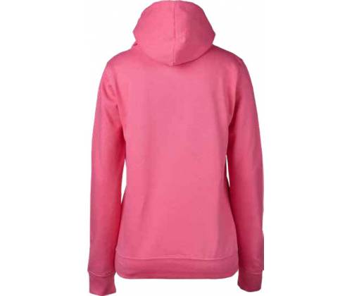 RAWthentic Φούτερ Original Hoodie Pink «Raw Edition» - Ροζ - Τιμή: 36,00€