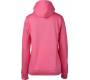 RAWthentic Φούτερ Original Hoodie Pink «Raw Edition» - Ροζ - Τιμή: 36,00€