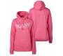 RAWthentic Φούτερ Original Hoodie Pink «Raw Edition» - Ροζ - Τιμή: 36,00€