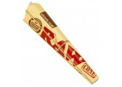 RAW Cone Organic Hemp Κώνος - King Size