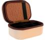 RAW X-Puff Life Pro Carry Bag - Beige Medium (19x11x9cm) - Price: 63,50€