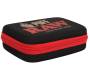 RAW X-Puff Life Carry Bag - Black Small (15x10x5cm) - Price: 39,50€