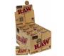 RAW Rolls & Tips Ρολό 5 Μέτρα με Τζιβάνες Σπαστές - Τιμή: 1,49€