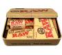 RAW Starter Box - Τιμή: 8,90€