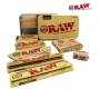 RAW Starter Box - Τιμή: 8,90€
